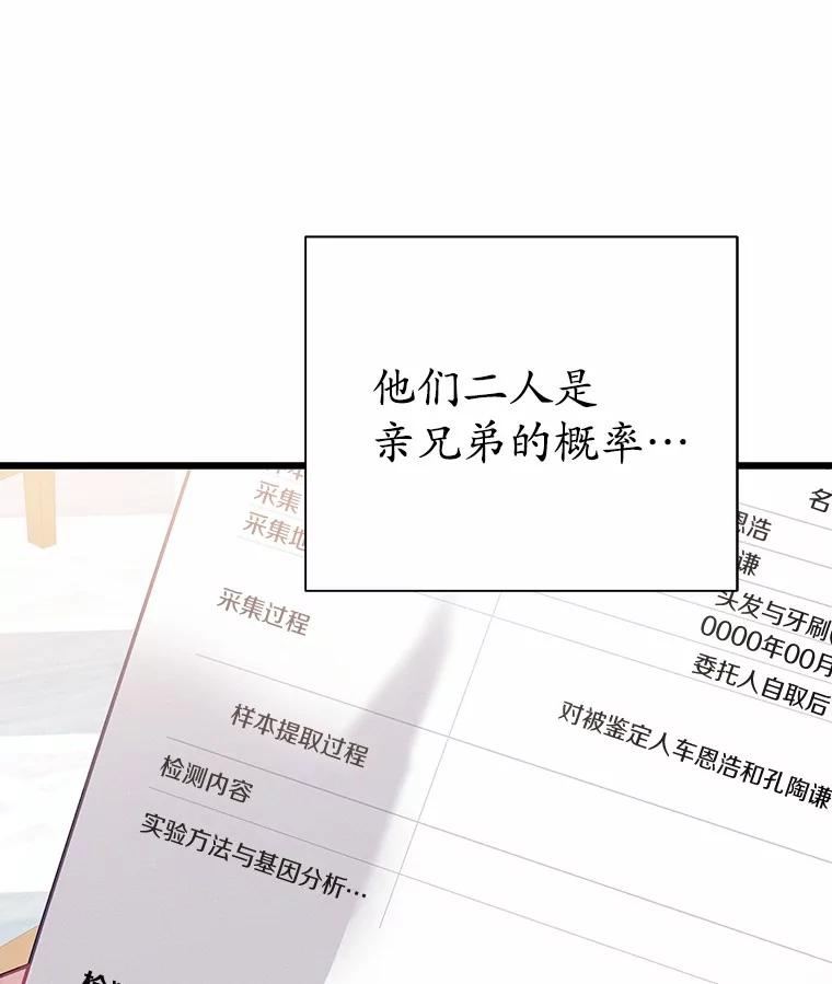 《蒂凡尼的早安吻》76.二次鉴定 第156页