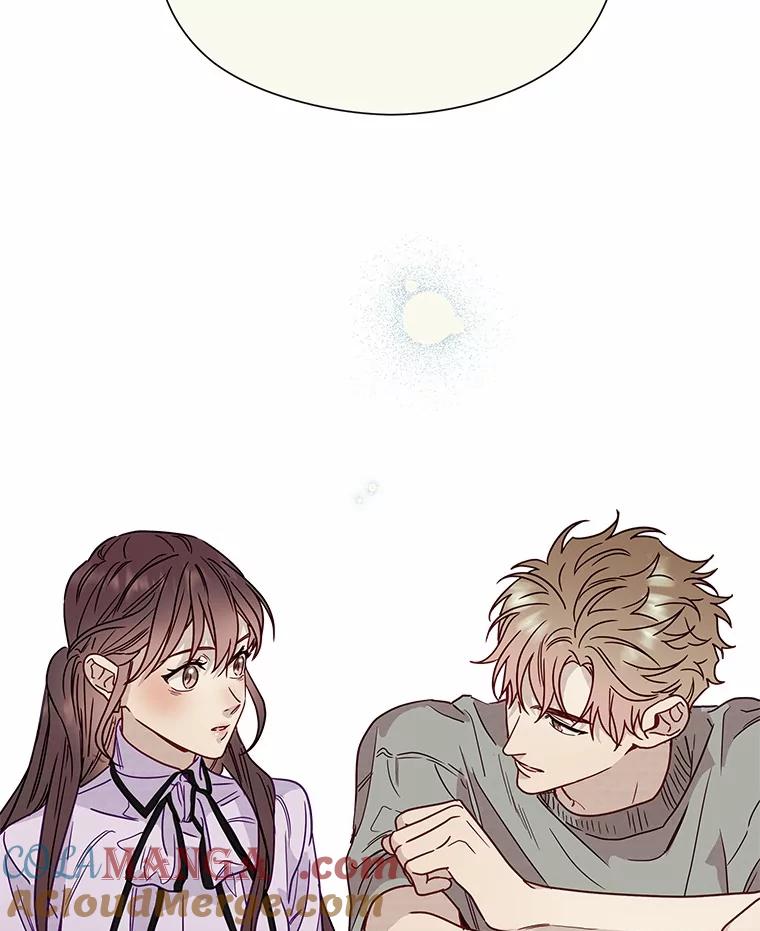 《蒂凡尼的早安吻》76.二次鉴定 第45页