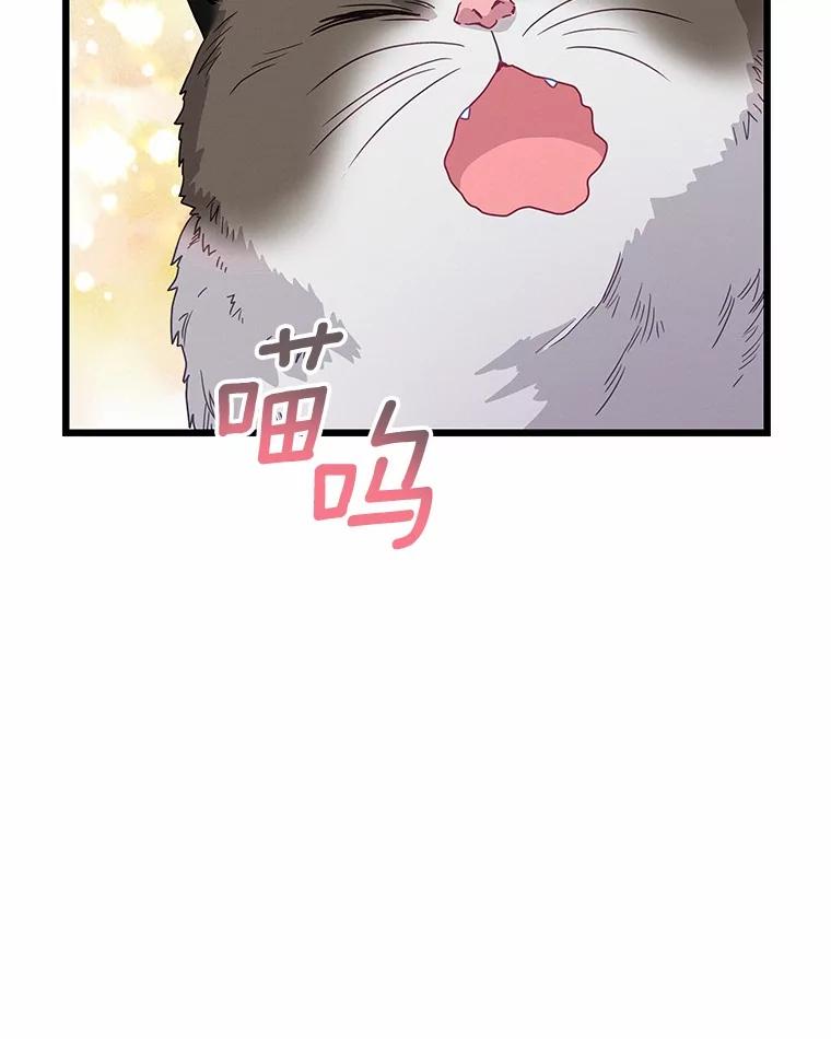 《蒂凡尼的早安吻》76.二次鉴定 第10页