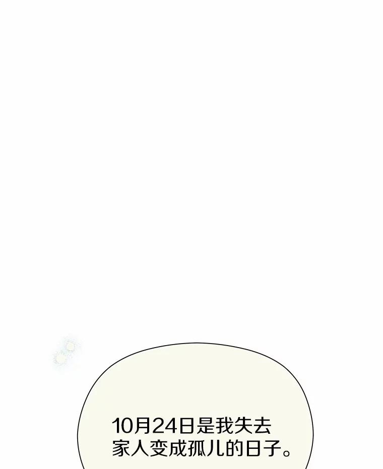 《蒂凡尼的早安吻》76.二次鉴定 第44页