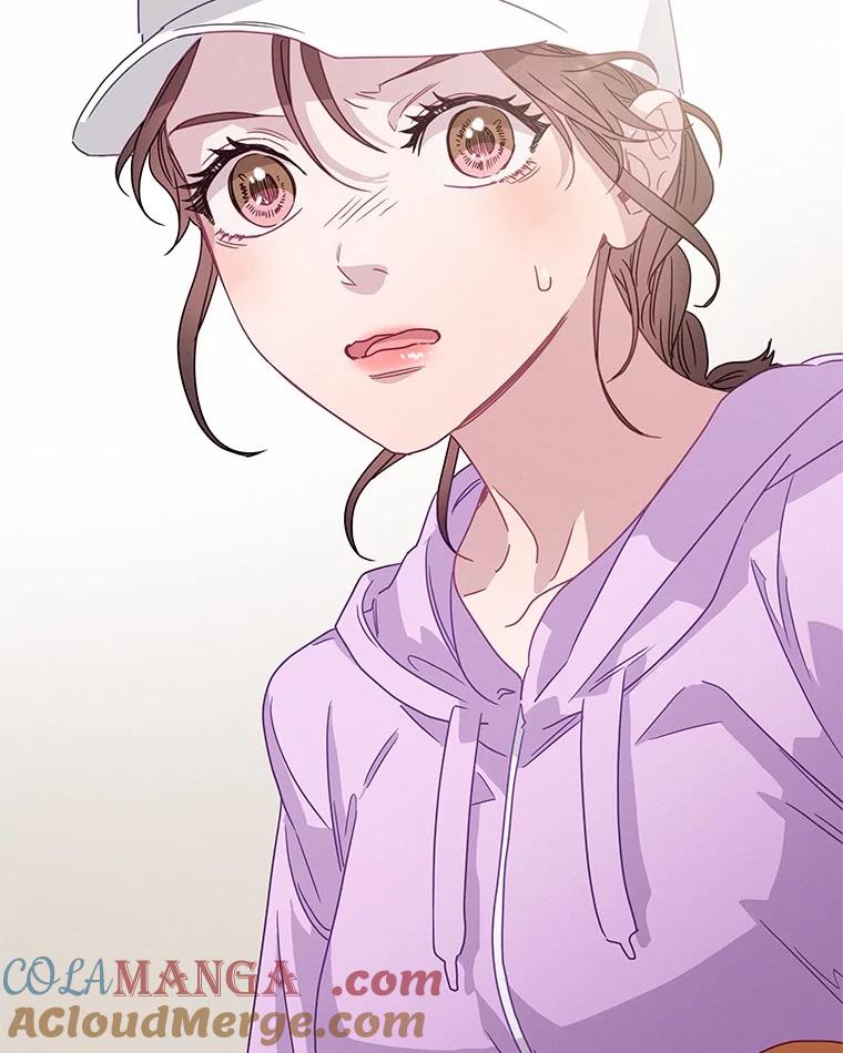 《蒂凡尼的早安吻》76.二次鉴定 第29页