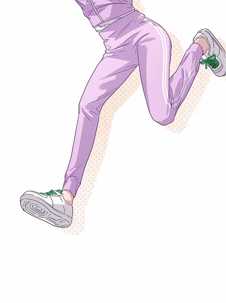 《蒂凡尼的早安吻》76.二次鉴定 第15页