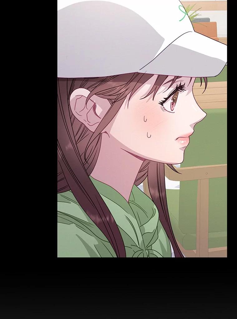 《蒂凡尼的早安吻》77.神秘黑衣人 第28页