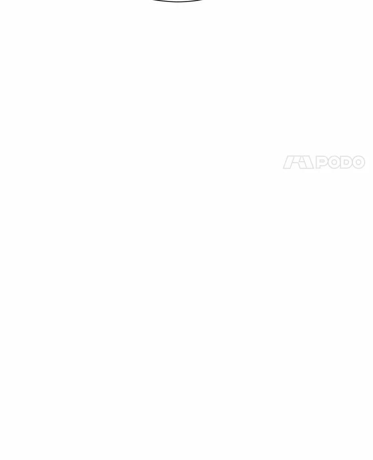 《蒂凡尼的早安吻》77.神秘黑衣人 第148页