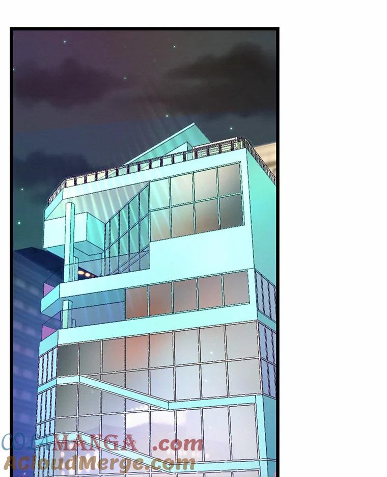 《蒂凡尼的早安吻》77.神秘黑衣人 第149页