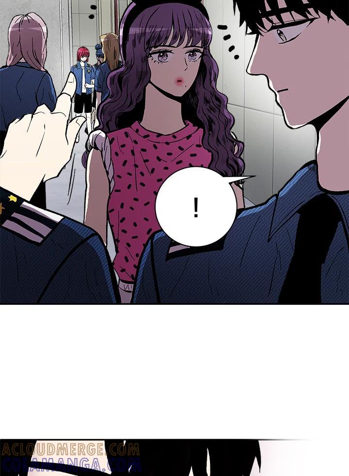 《假面情侣》第79话 第64页