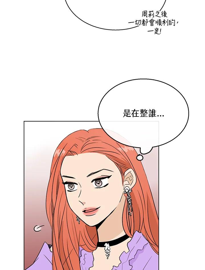 练习生高英信 第8话 第24页
