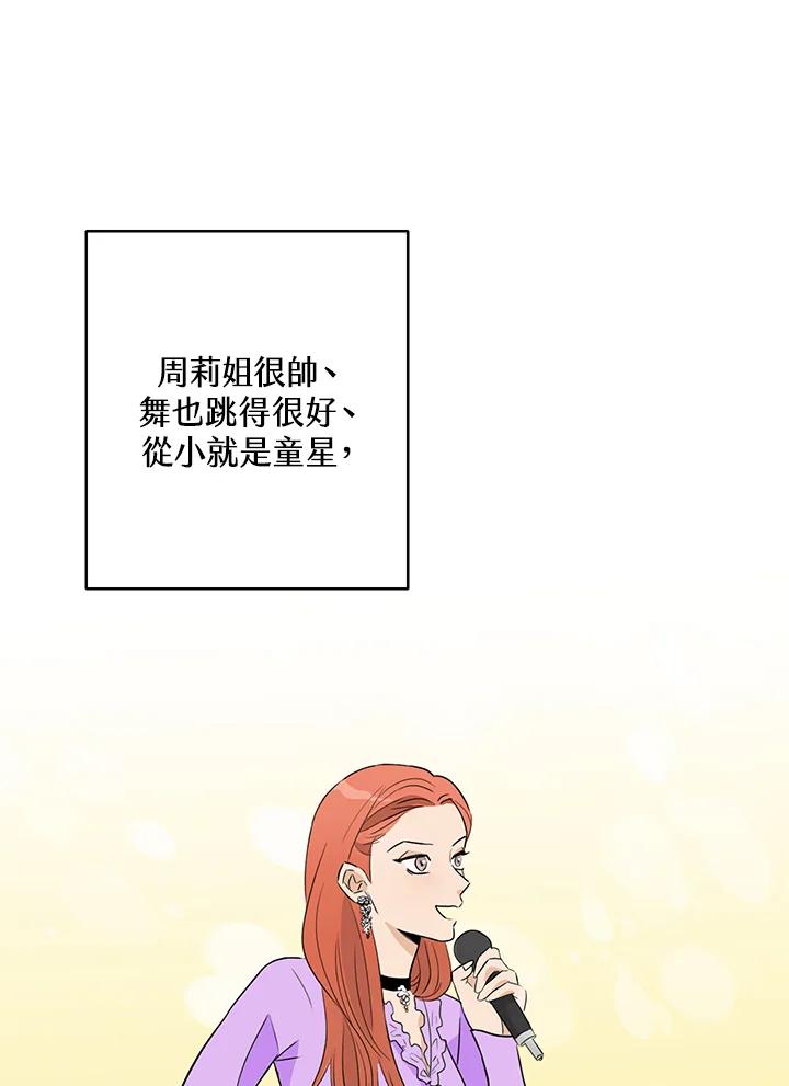 练习生高英信 第8话 第71页