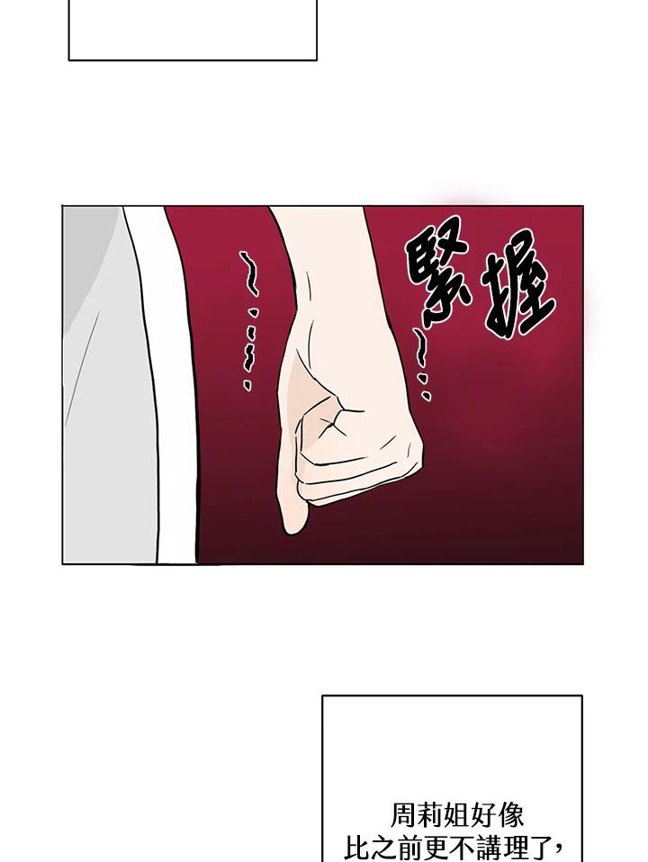 练习生高英信 第9话 第53页