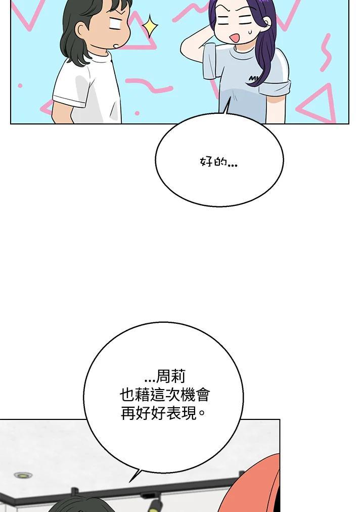 练习生高英信 第9话 第60页