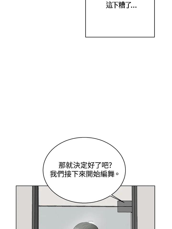 练习生高英信 第9话 第54页