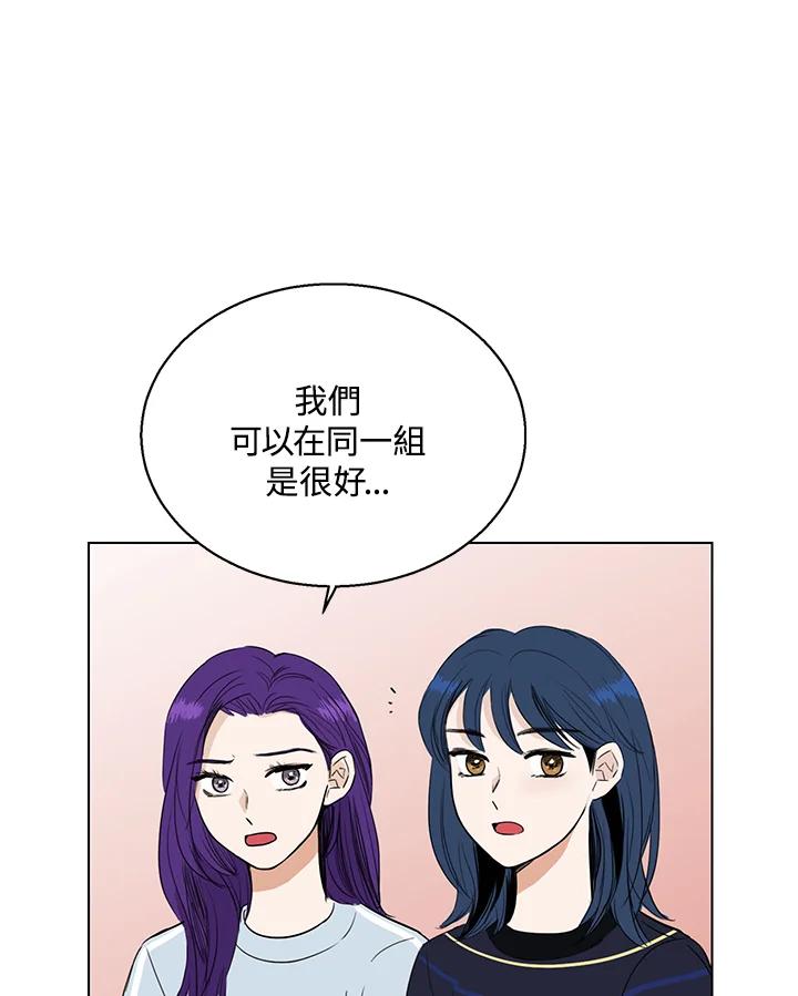 练习生高英信 第9话 第15页