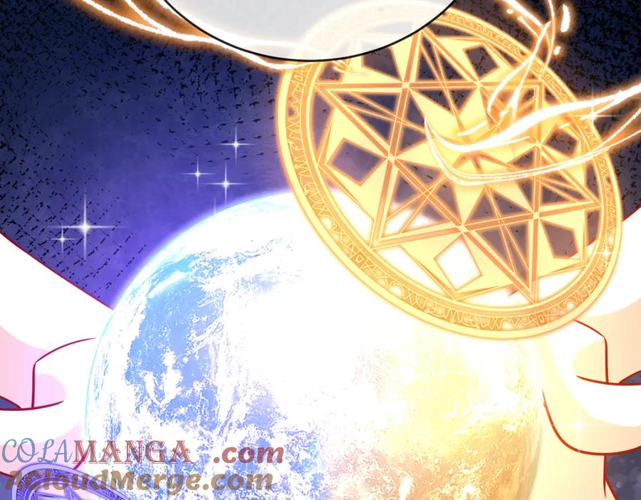 恶役千金与魔王小姐 第62话 两年后 第53页