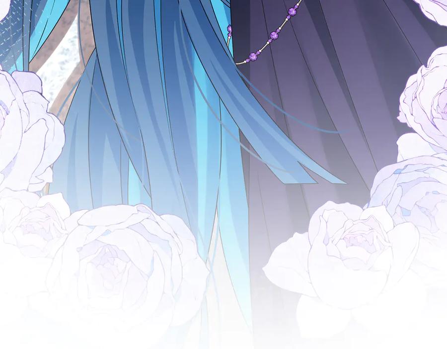 恶役千金与魔王小姐 第63话 真正的人类力量 第103页