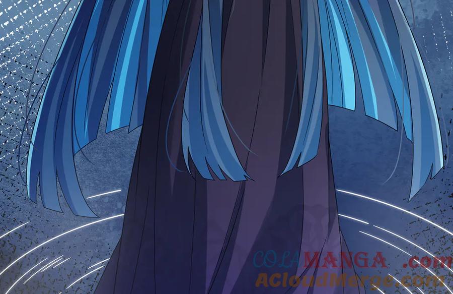 恶役千金与魔王小姐 第63话 真正的人类力量 第156页