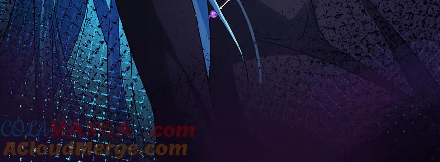 恶役千金与魔王小姐 第63话 真正的人类力量 第136页