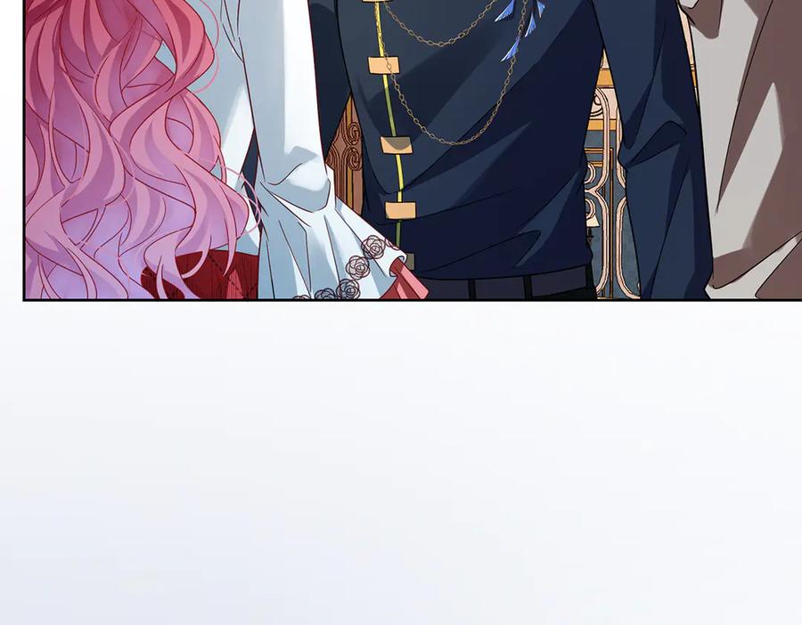 恶役千金与魔王小姐 第63话 真正的人类力量 第51页
