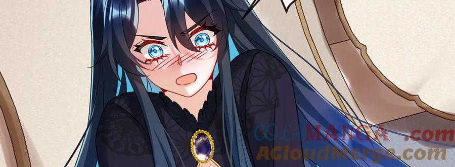 恶役千金与魔王小姐 第63话 真正的人类力量 第124页