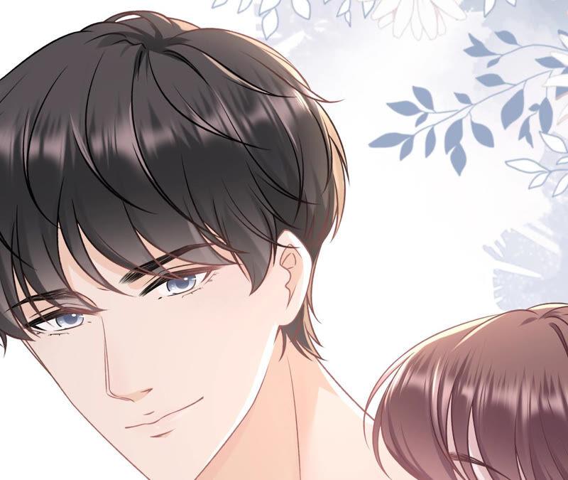 《女票芳龄30十》我的公主 第41页
