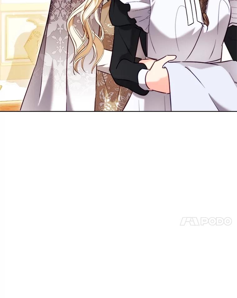 《成为被诅咒的公爵家的女主人》8.吉洛特一族 第96页