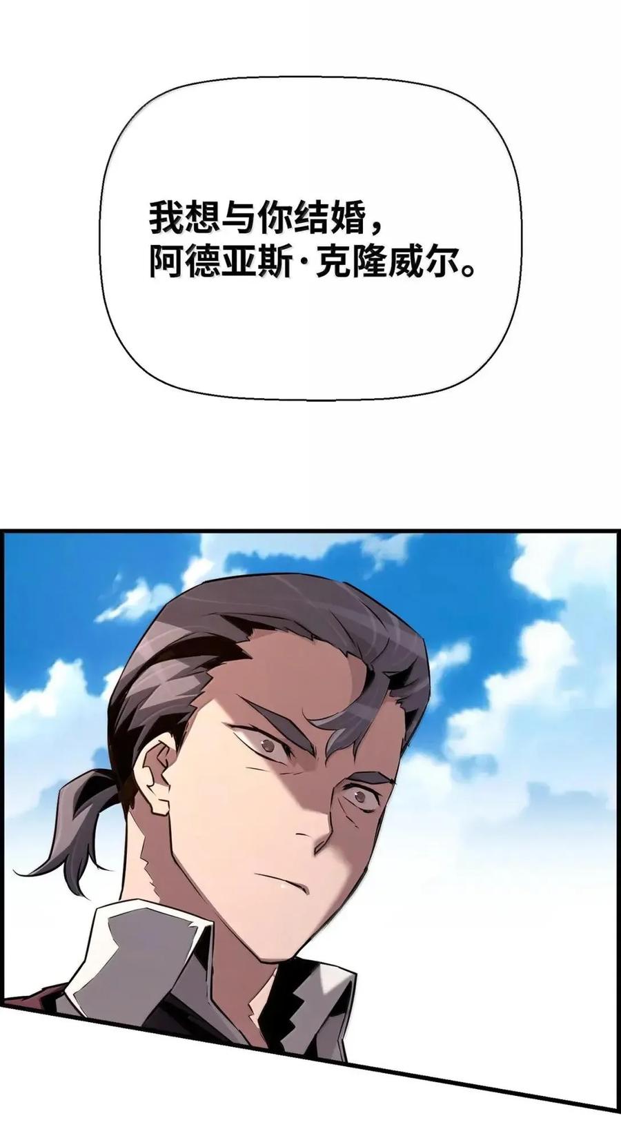 《死灵法师的进化特质》65 血盟 第29页