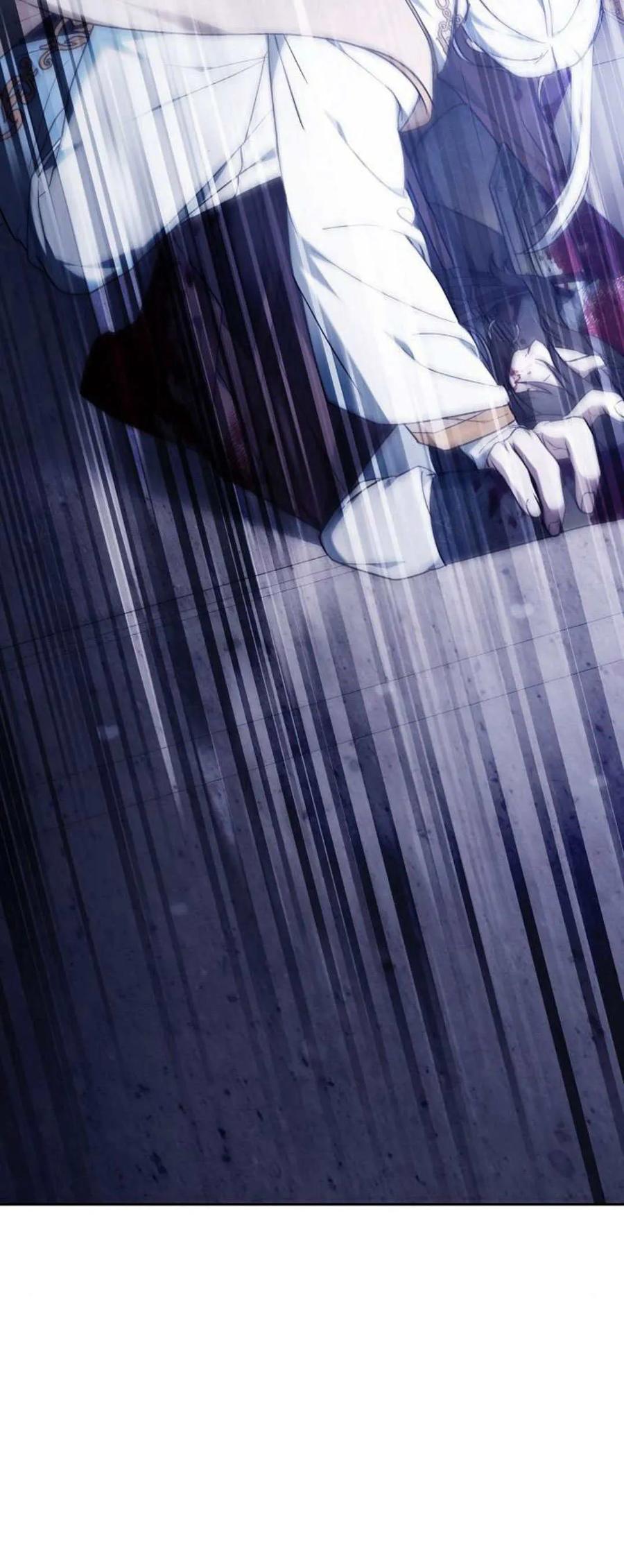 傲慢时代 - 第72话 - 第110张图