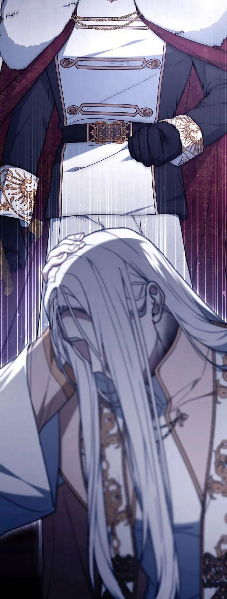 傲慢时代 - 第72话 - 第114张图