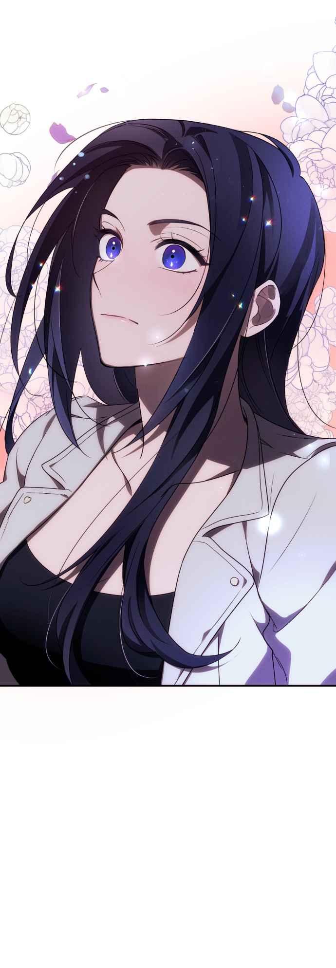 《魅惑北方公爵》第1话 第78页
