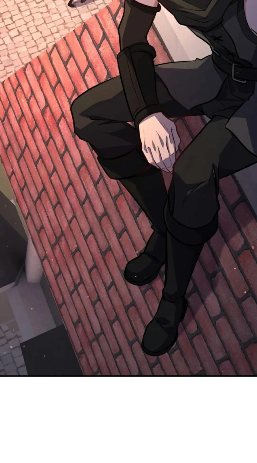 《剑圣转世》第19集 第47页