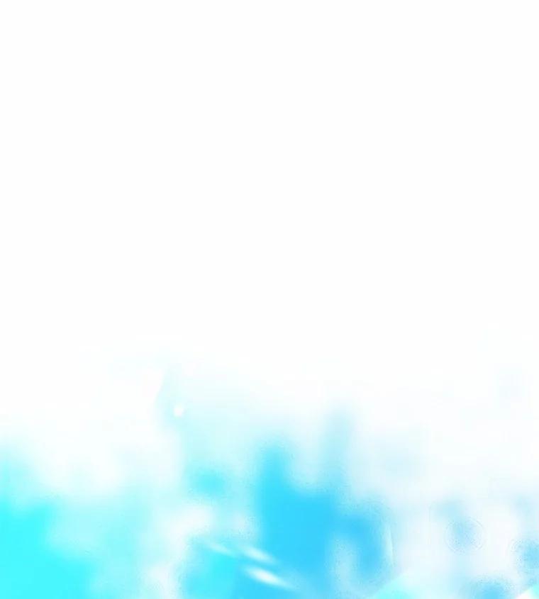 《菲奥尼：预见我与恶魔大公的未来》19.欢迎会 第10页