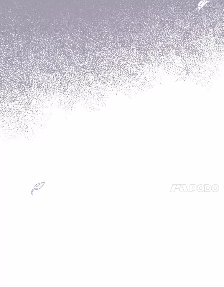 《菲奥尼：预见我与恶魔大公的未来》19.欢迎会 第7页