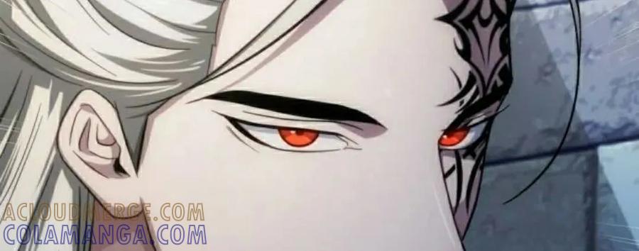 《转世的9级大魔法师》第21集 第125页