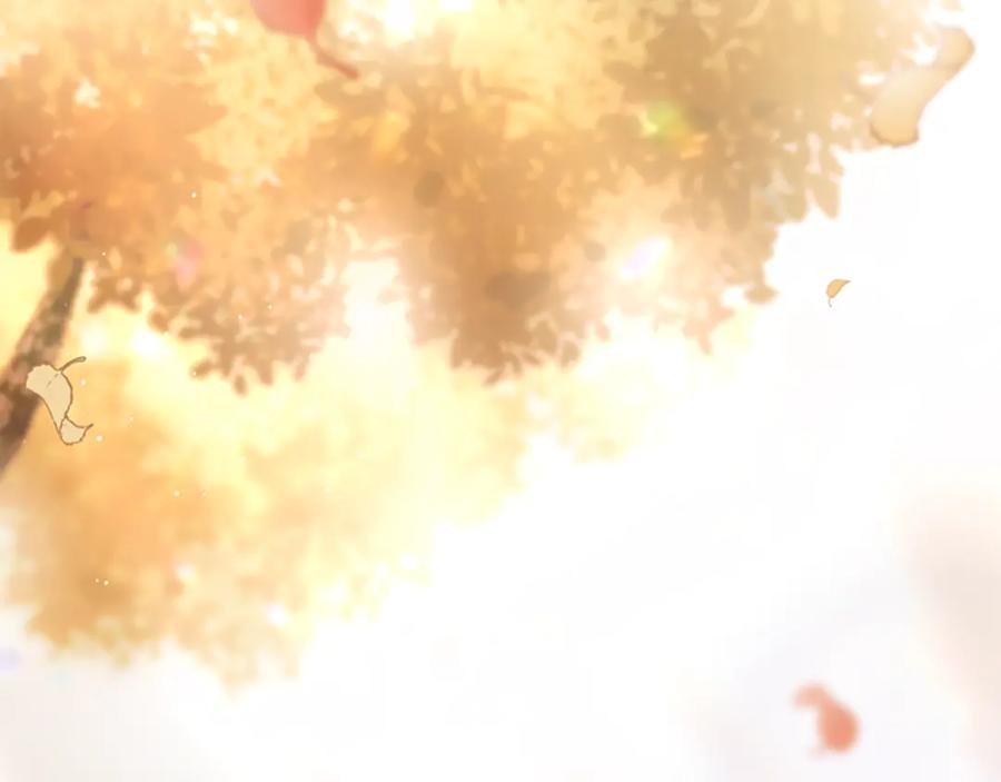 《凡菲尔德的秘密》第23话 温差 第152页