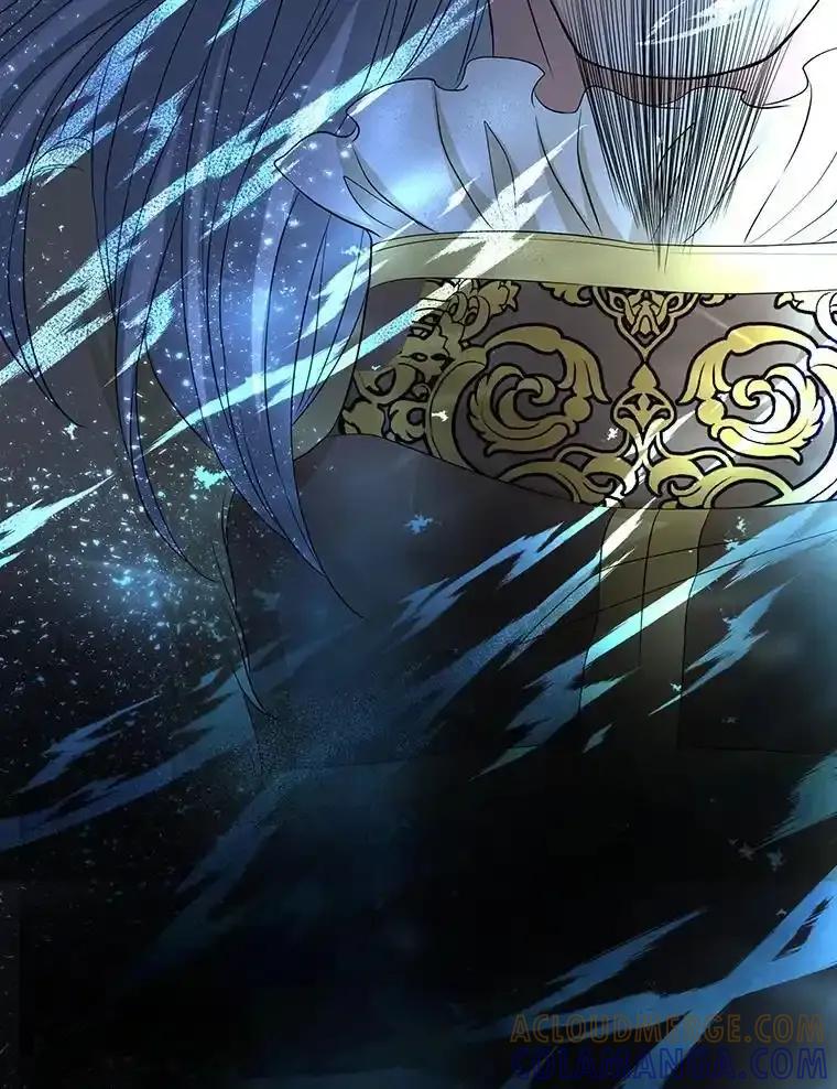 《第8位契约新娘》85.一切都结束了 第57页