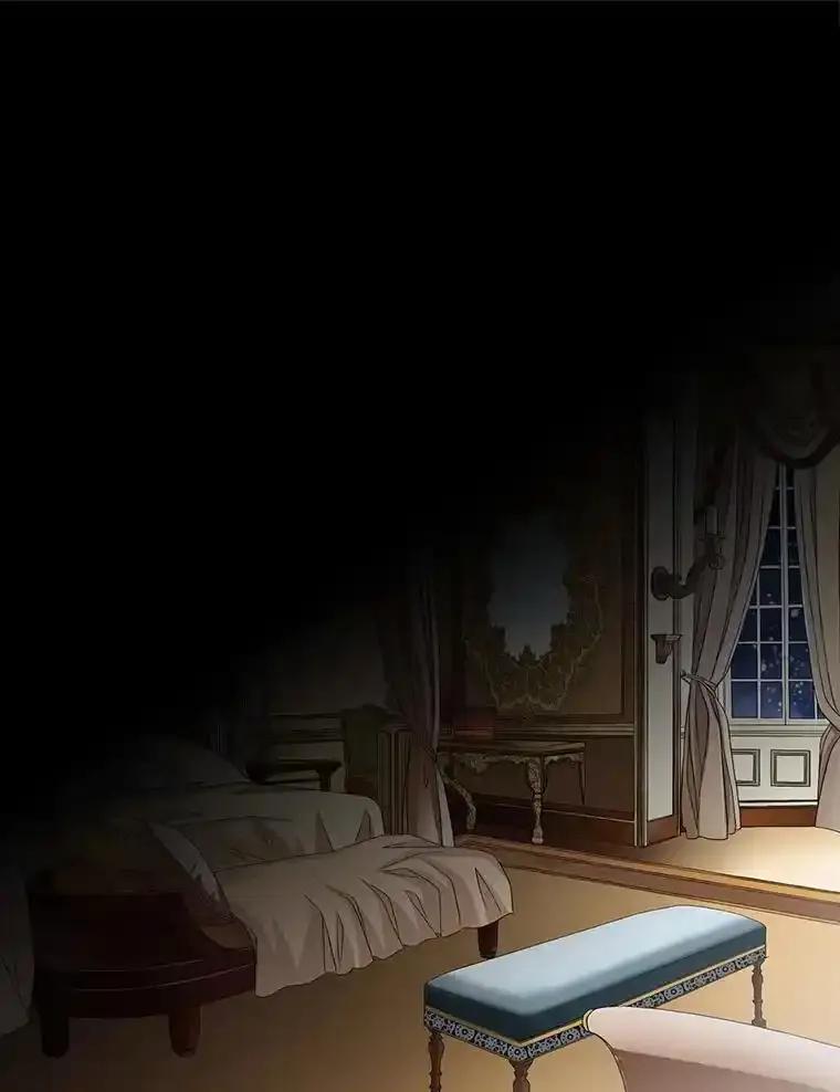 《第8位契约新娘》86.回归和平（完） 第81页