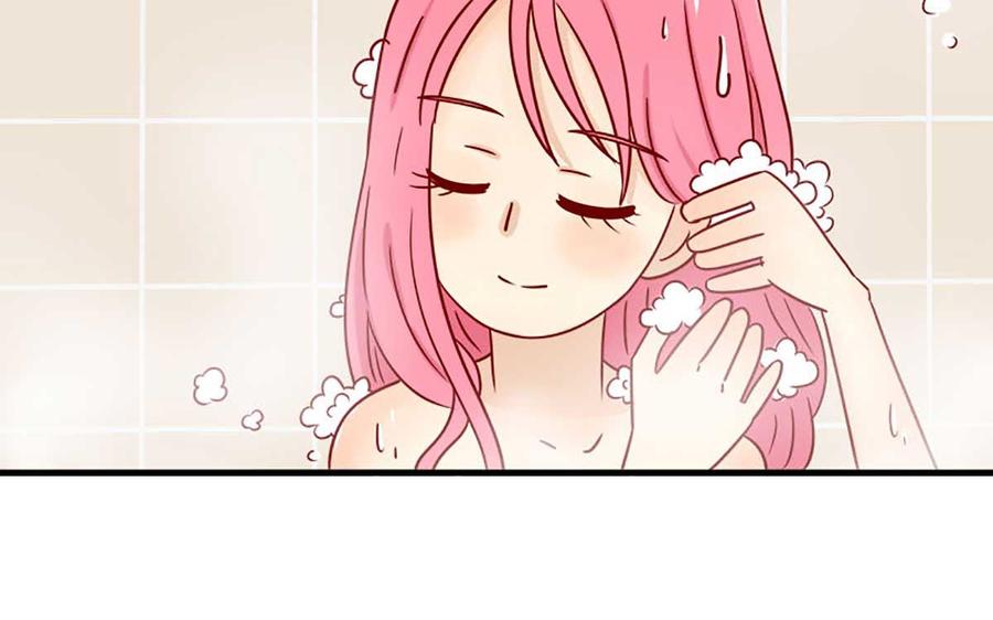 《离别的岛，重逢的岛》第11话 朋友 第12页