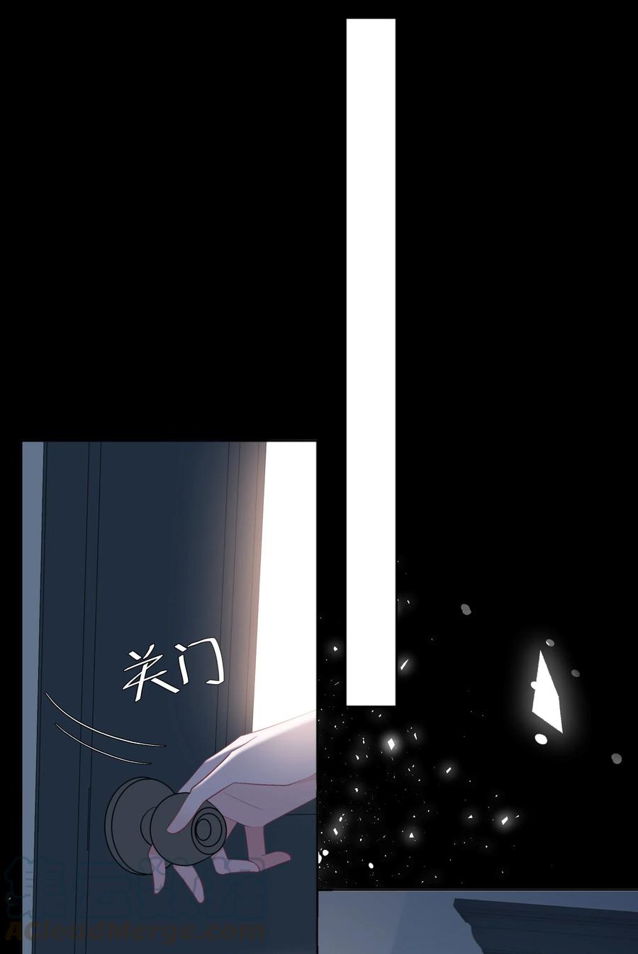 离别前后 - 001 离别，想念 - 第19张图