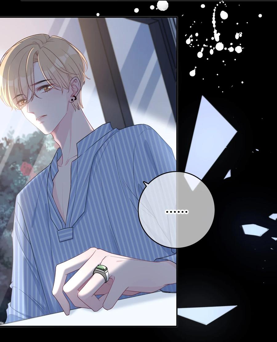 离别前后 - 001 离别，想念 - 第10张图