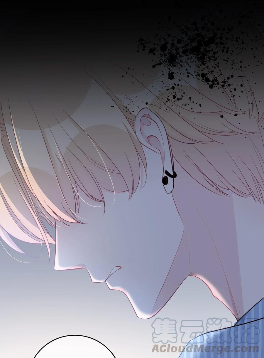 离别前后 - 001 离别，想念 - 第17张图