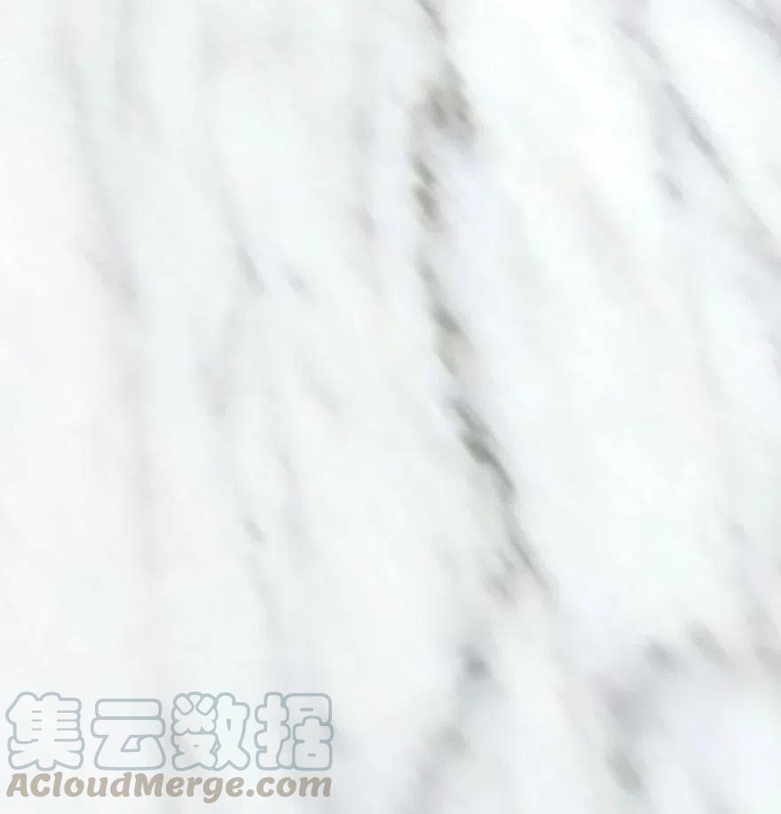 离别前后 - 011 我太想要你了，庭庭 - 第31张图