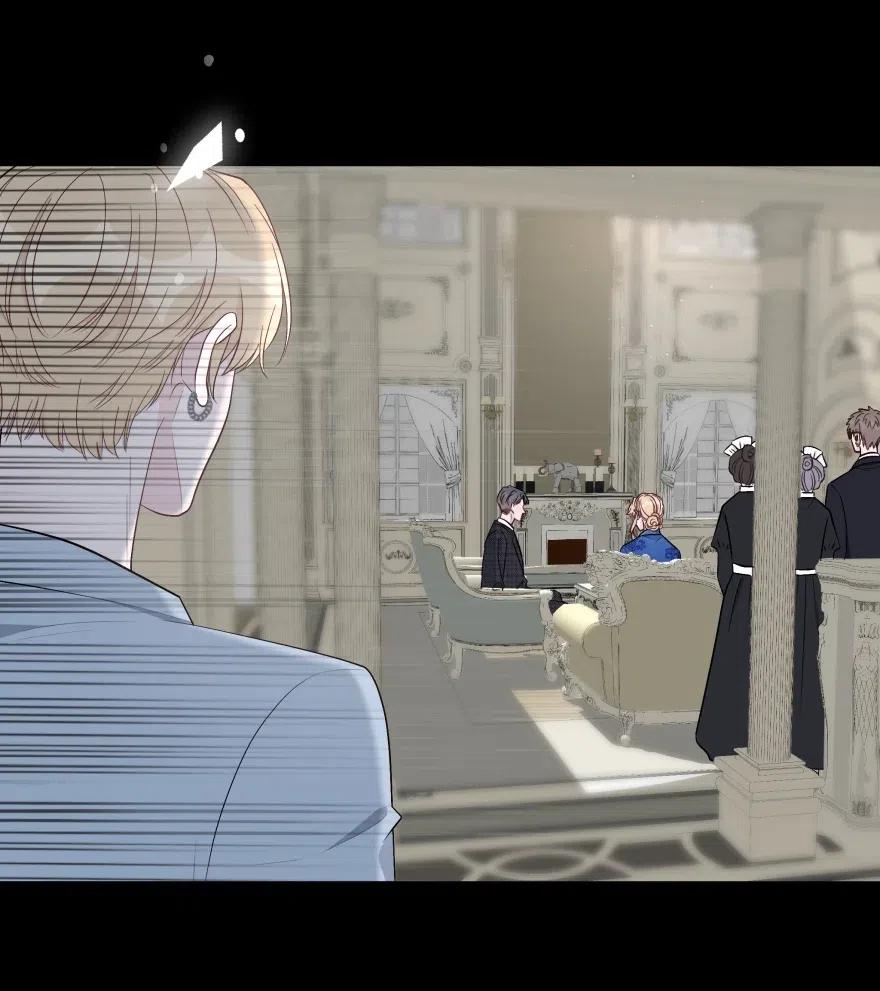 离别前后 - 012 迟来的告白 - 第14张图