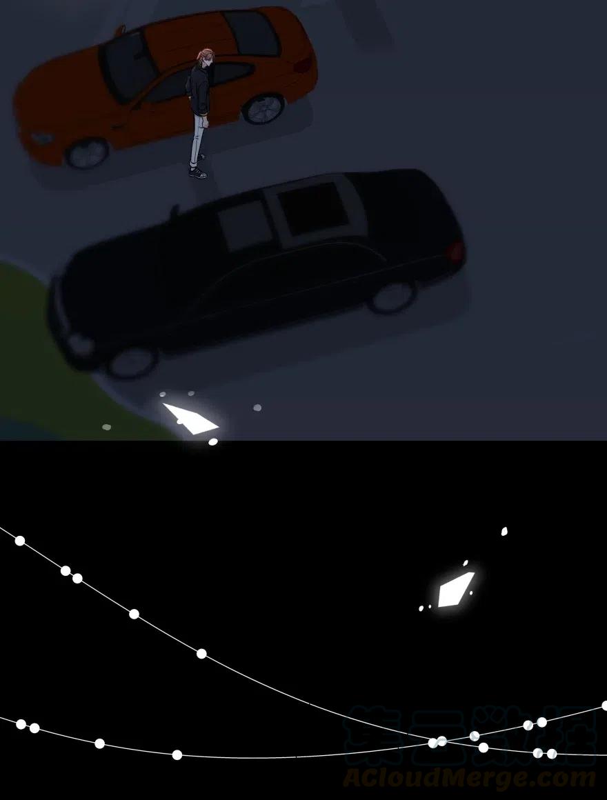 离别前后 - 012 迟来的告白 - 第13张图