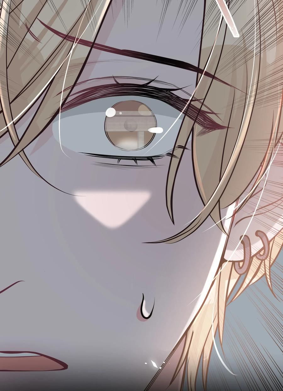 离别前后 - 013 我能坐你的车吗 - 第24张图