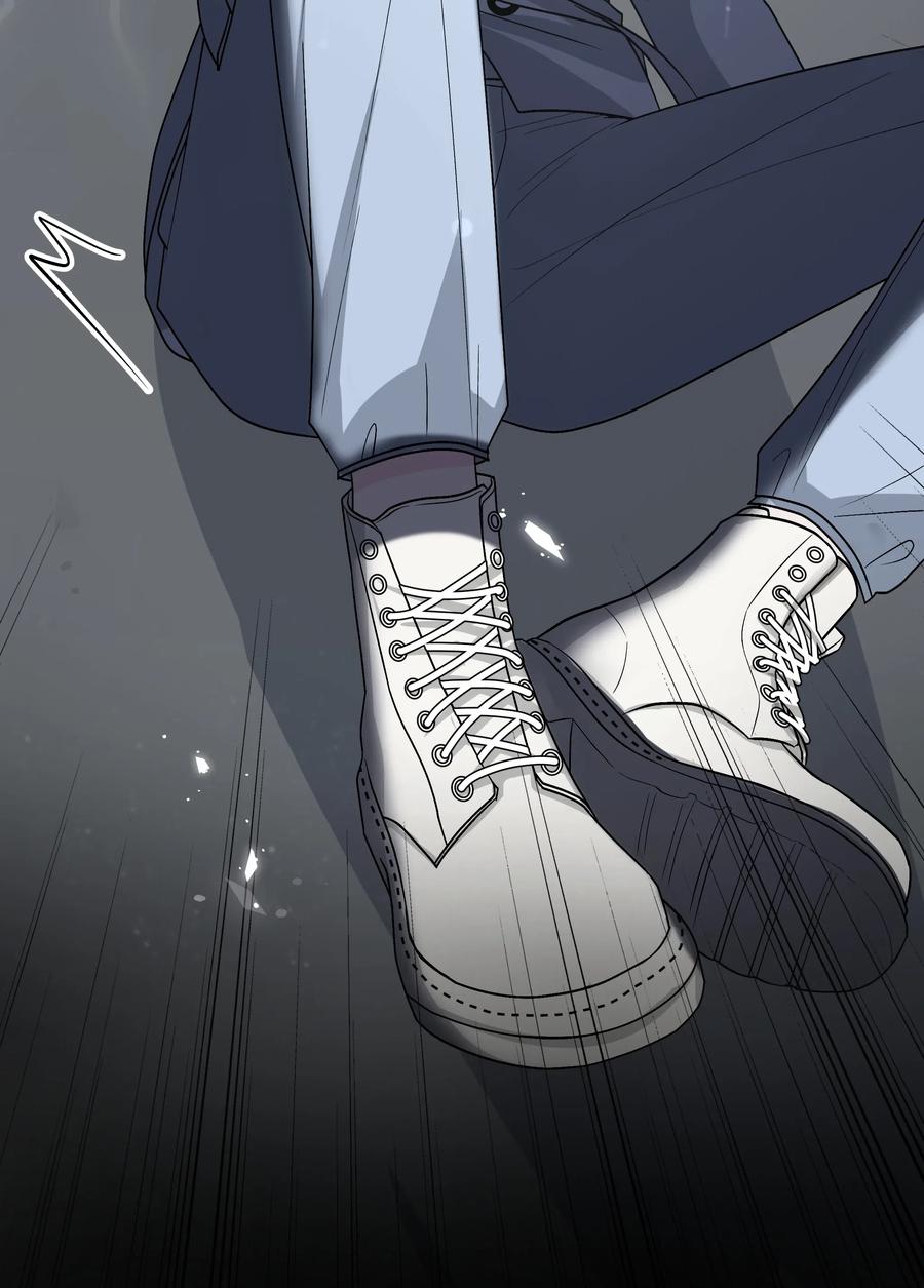 离别前后 - 013 我能坐你的车吗 - 第22张图