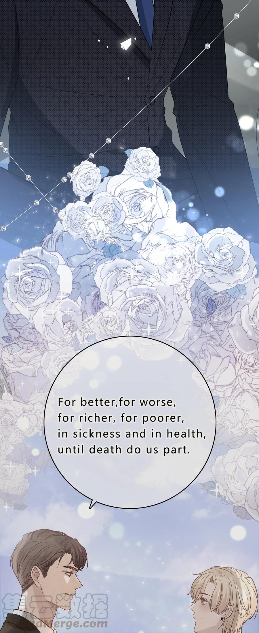 离别前后 - 013 我能坐你的车吗 - 第7张图