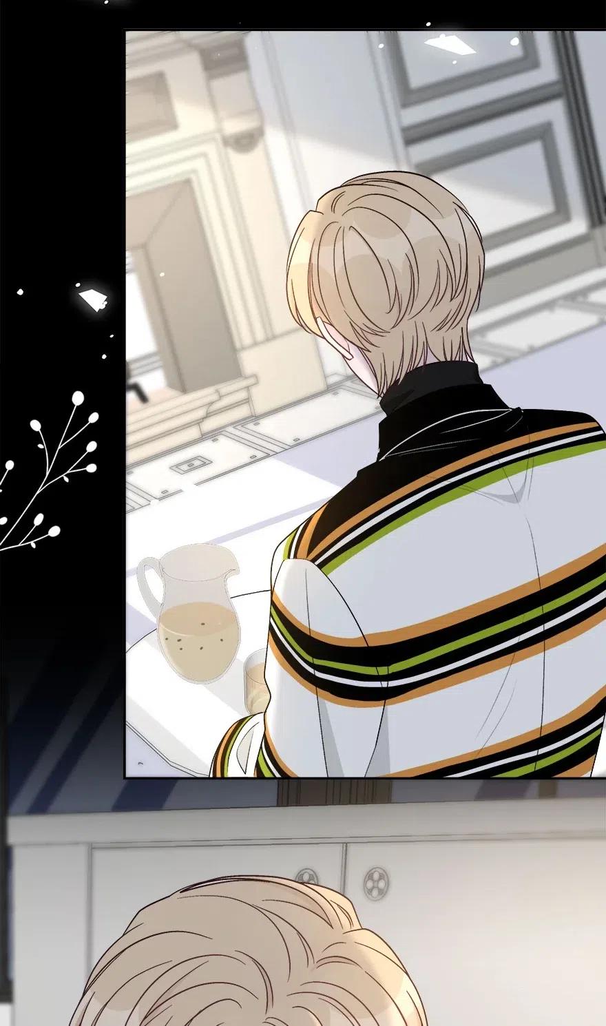 离别前后 - 016 我没有勉强自己 - 第24张图