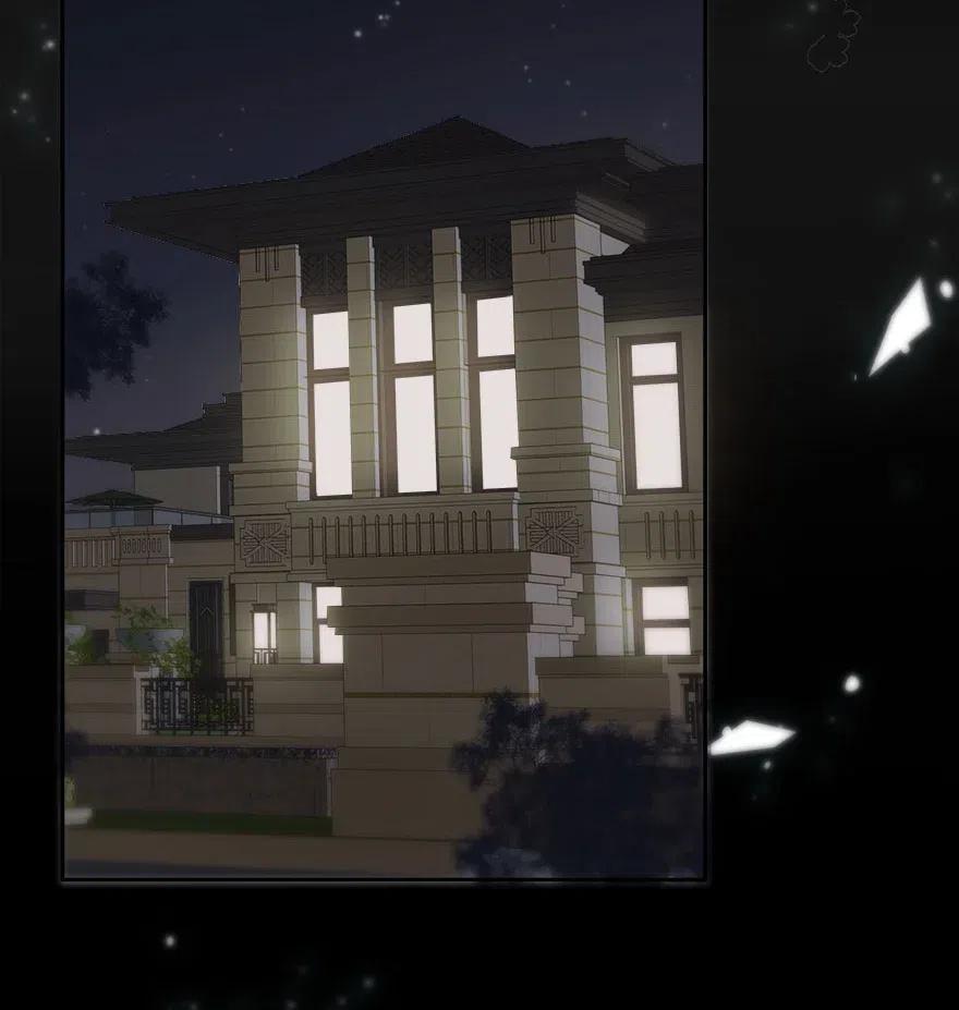 离别前后 - 016 我没有勉强自己 - 第8张图