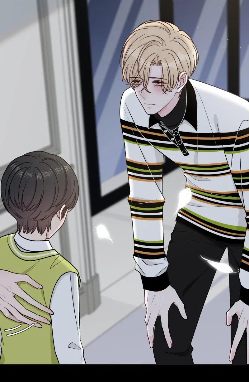 离别前后 - 017 我能做到！ - 第5张图