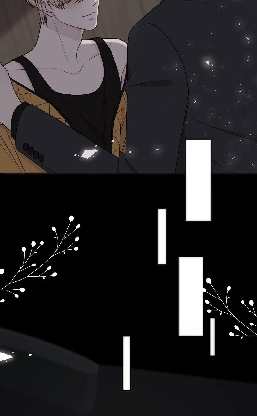 离别前后 - 017 我能做到！ - 第47张图