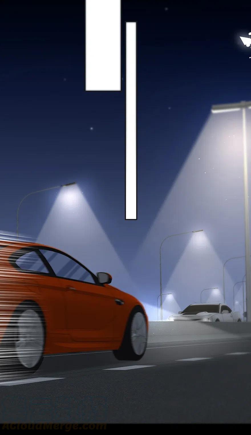 离别前后 - 017 我能做到！ - 第37张图